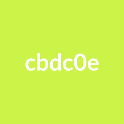 冀工DL-80380V通信模块